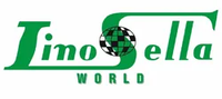 Lino Sella World